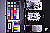 D3X Imaging image 68