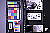 D3X Imaging image 70