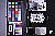 D3X Imaging image 73