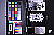D3X Imaging image 74