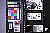 D3X Imaging image 75