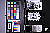 D3X Imaging image 77
