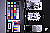 D3X Imaging image 79