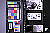 D3X Imaging image 88