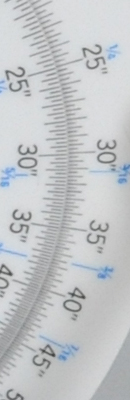 D3X High ISO Noise Reduction image 10