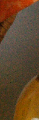D3X High ISO Noise Reduction image 64