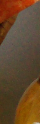 D3X High ISO Noise Reduction image 65
