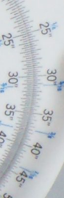 D3X High ISO Noise Reduction image 69