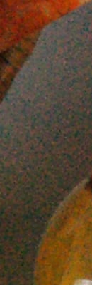 D3X High ISO Noise Reduction image 76