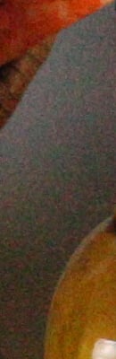 D3X High ISO Noise Reduction image 136