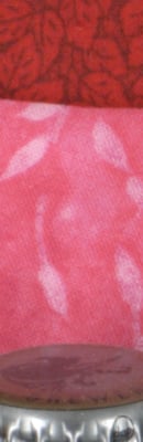 D3X RAW Files image 10