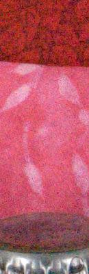 D3X RAW Files image 82