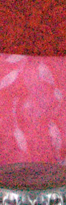 D3X RAW Files image 84