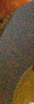 D3X RAW Files image 87