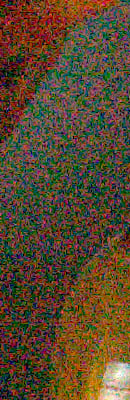 D3X RAW Files image 95