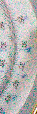 D3X RAW Files image 96