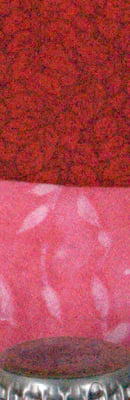 D3X RAW Files image 146