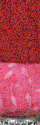 D3X RAW Files image 163