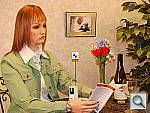 GH1 Sample images image 39