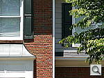 GH1 Sample images image 56