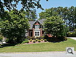 GH1 Sample images image 55