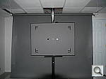 GH1 Sample images image 118