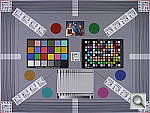 GH1 Sample images image 122