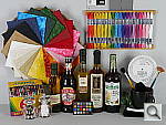 GH1 Test Shots image 1