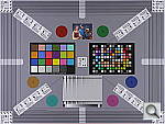 GH1 Test Shots image 19