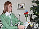 GH1 Test Shots image 38