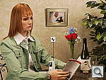 GH1 Test Shots image 41