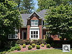 GH1 Test Shots image 45
