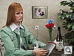 GH1 Test Shots image 43