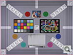 GH1 Test Shots image 123