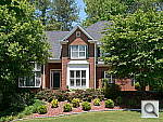 GH1 All test shots image 1