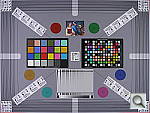 GH1 Test Shots image 124