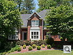 GH1 All test shots image 2