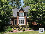 GH1 All test shots image 4