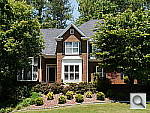 GH1 All test shots image 5