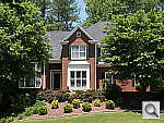 GH1 All test shots image 9