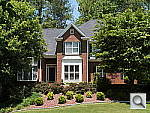 GH1 All test shots image 11