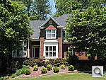 GH1 All test shots image 12