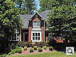GH1 All test shots image 13