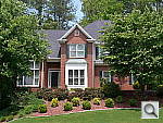 GH1 All test shots image 18