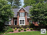 GH1 All test shots image 20
