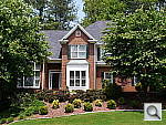 GH1 All test shots image 21