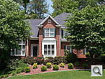 GH1 All test shots image 22