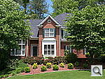 GH1 All test shots image 26
