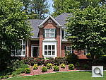 GH1 All test shots image 29