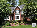 GH1 All test shots image 30